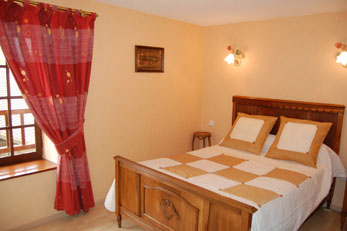 lemasson-3.jpg