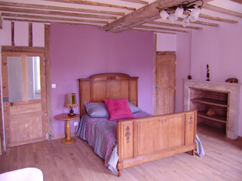 chambre_rabet.jpg
