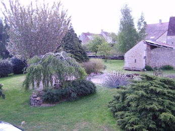 exterieur_rabet.jpg