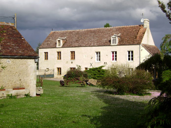 maison_rabet.jpg