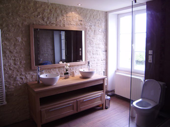 salledebain_rabet.jpg