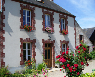 facade_maison.jpg