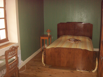 interieur.jpg