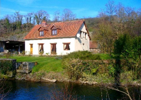 lhermelin.jpg
