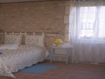 chambre1.jpg