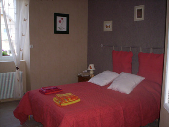 chambre2.jpg