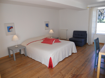 mennen-chambre2.jpg