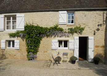 mennen-maison.jpg