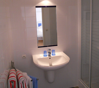 mennen-sdbain.jpg