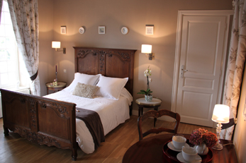 mm-chambre-hotes.jpg