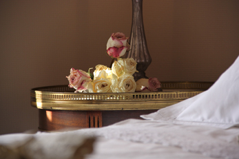 mm-decoration.jpg
