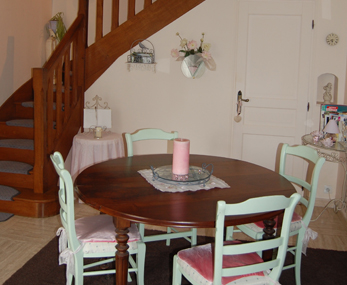 allais-table.jpg