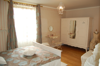 allaischambre1.jpg