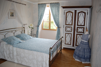 allaischambre2.jpg