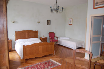 plassais-5.jpg