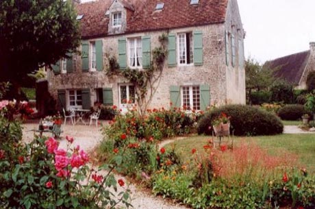 Thomas_chhotes-5.jpg