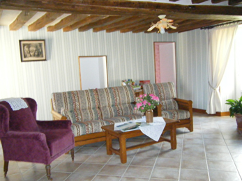 dscf1043.jpg