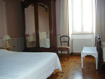 dscf1047.jpg