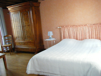 dscf1051.jpg