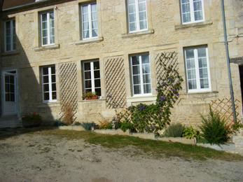 dscf1054.jpg
