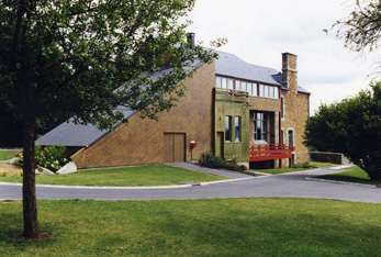 gite-de-breel-ext.jpg