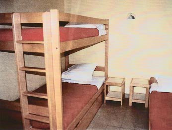 chambre.jpg