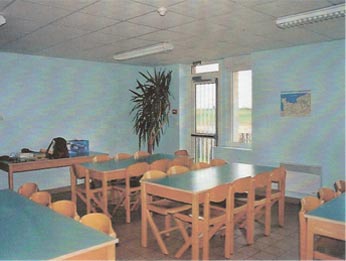 interieur-salle.jpg