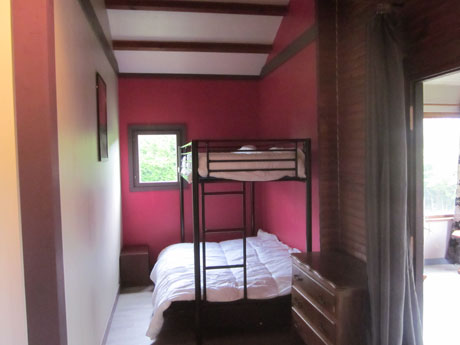 le-chalet-1.jpg
