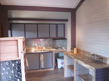 le-chalet-12.jpg