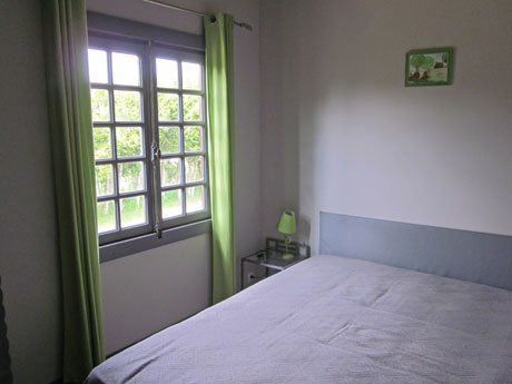 le-chalet-3.jpg
