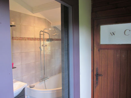 le-chalet-5.jpg