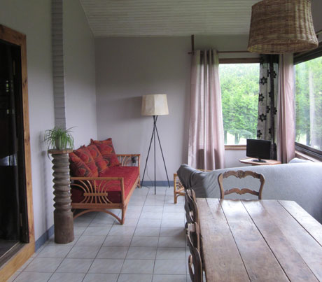 le-chalet-7.jpg
