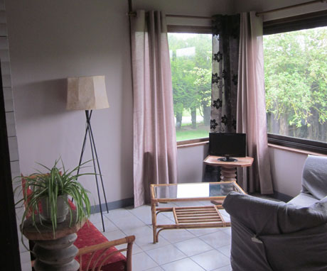 le-chalet-8.jpg