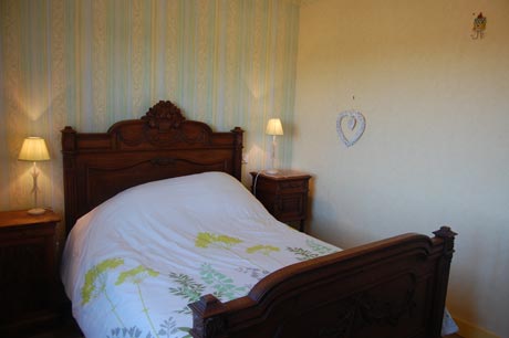 Hospel_caussies-5.jpg