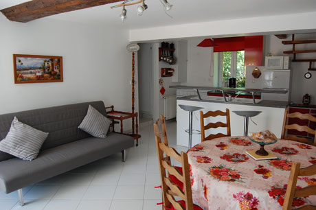 pitrou_gite-11.jpg