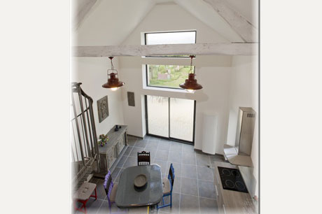 cesbron_grange3.jpg