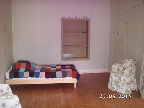 eudier_gite-11.jpg
