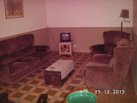 eudier_gite-2.jpg
