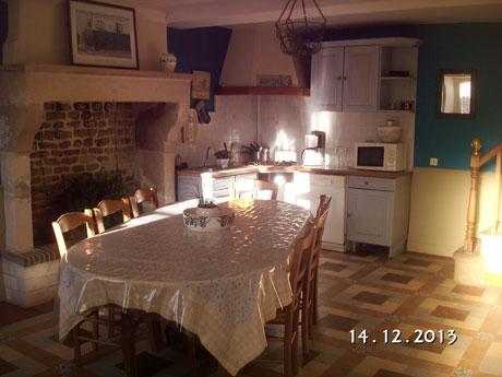 eudier_gite-3.jpg