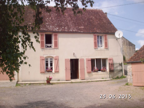 eudier_gite-4.jpg