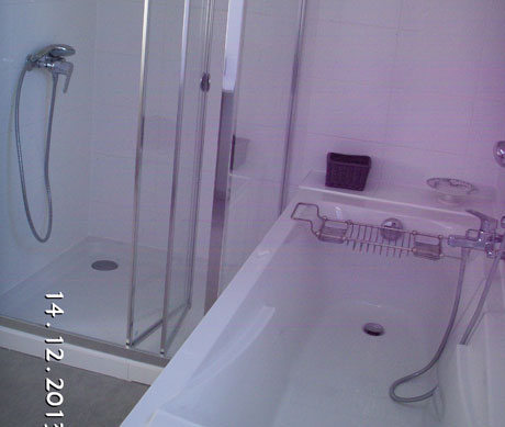 eudier_gite-8.jpg
