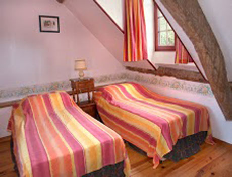 McGrother_fournil-6.jpg