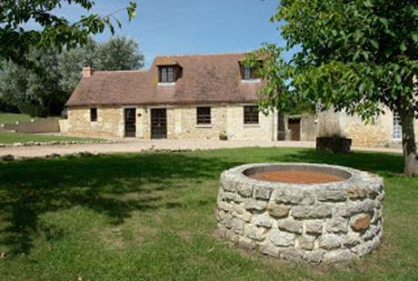 McGrother_fournil-8.jpg