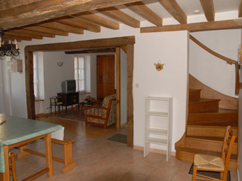 interieur.jpg