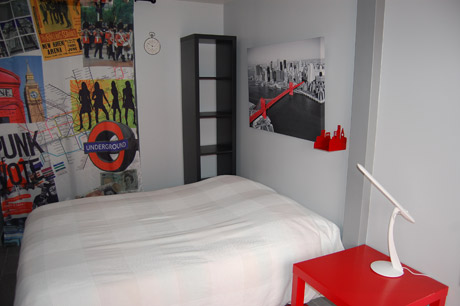 laurent_gite-10.jpg