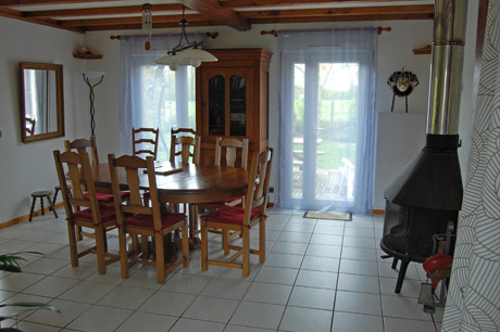 laurent_gite-13.jpg