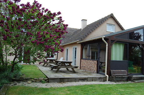 laurent_gite-18.jpg