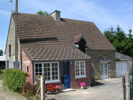 PELLOUIN_gite-4.jpg