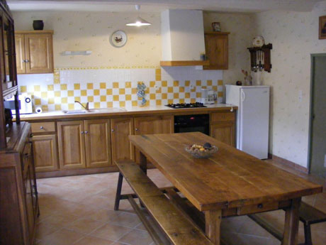 PELLOUIN_gite.jpg