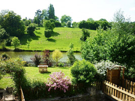 3.salon_jardin2.jpg